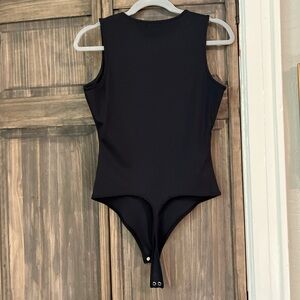 Good American Bodysuit